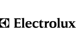 Electrolux