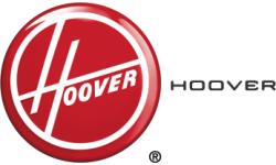 Hoover