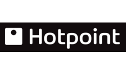 Hotpoint