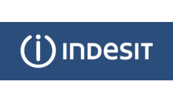 Indesit