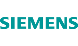 Siemens